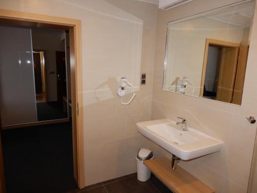 Фотография гостиницы OtavArena