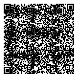 QR код гостиницы Mercure Воронеж Центр