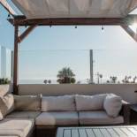 Фотография гостевого дома #1 Ranked Baja Vacation Home with Outstanding Patio