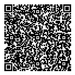 QR код гостевого дома Фаина