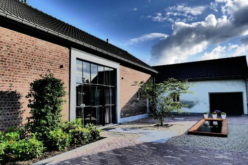 Фотография гостевого дома Bed & Bets!