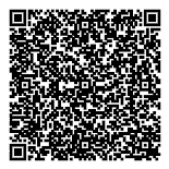 QR код гостиницы Замок