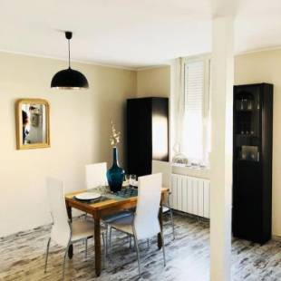 Фотографии гостевого дома
Maison de ville à Albert