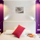 Фотография гостиницы ibis Styles Rennes St. Gregoire