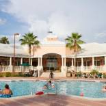 Фотография гостиницы Summer Bay Orlando by Exploria Resorts