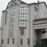 Фотография гостиницы Автовокзала Кумертау