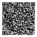 QR код гостиницы Demi Hotel