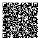 QR код гостевого дома apartment ornamenti