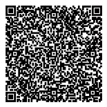 QR код базы отдыха Хутор Белой Козы