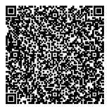 QR код мини отеля Экономная Деревня