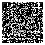 QR код гостиницы Великий