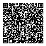 QR код гостевого дома Уралочка