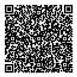 QR код гостевого дома Купол