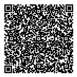 QR код достопримечательности Ледовый дворец