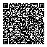 QR код гостевого дома Tsima Guesthouse