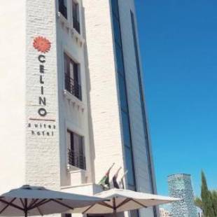 Фотографии апарт отеля 
            Celino Hotel