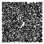 QR код музея Историко-мемориальный музей Дом декабриста И. Д. Якушкина