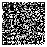 QR код гостиницы ЛЕЛЬ