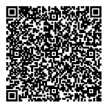 QR код мини отеля У Вокзала