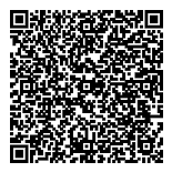 QR код гостиницы Манара