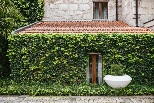 Фотография гостиницы Hotel de Charme Quinta do Pinheiro