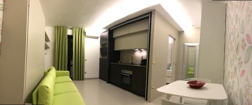 Фотография гостевого дома Cinque stelle