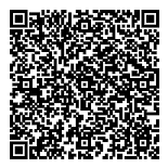 QR код гостевого дома Лорис