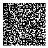 QR код гостиницы Сюань Юань