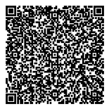 QR код гостиницы Корона