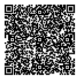 QR код гостиницы Darkmen Odessa