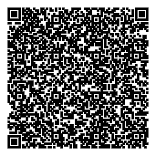 QR код гостевого дома Окуловка Люкс