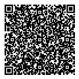 QR код гостевого дома Сибирь+Люкс