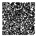 QR код гостиницы ЦИПК