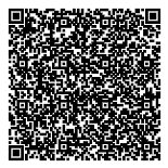 QR код музея Центральный музей Тавриды