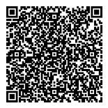 QR код гостевого дома Смородинка