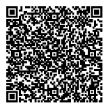 QR код мини отеля Замок