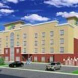 Фотография гостиницы Holiday Inn Express Covington-Madisonville, an IHG Hotel