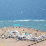 Фотография гостиницы Daniela Diving Resort Dahab