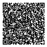 QR код гостиницы Атриум Люкс (корпус 2)