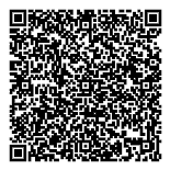 QR код гостиницы Иллара