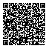 QR код мини отеля Navnihol Gold