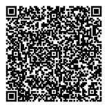 QR код гостиницы Социальная