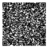 QR код пансионата Звездный