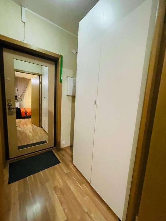 Фотография квартиры Apartments Laplandia (Апартментс Лапландия) на Привокзальной площади