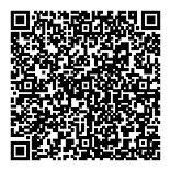 QR код гостиницы Gold Hotel