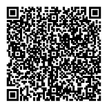 QR код гостевого дома Под горкой