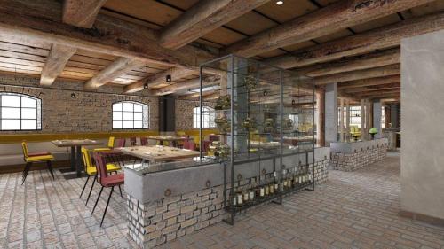 Фотография гостиницы Pöltnerhof