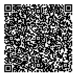 QR код хостела Шелтер