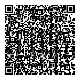 QR код гостиницы Эдем