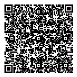 QR код хостела 61